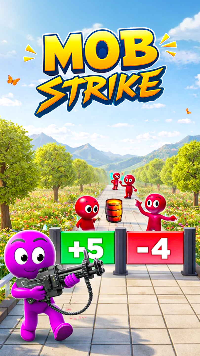 ��Ⱥ��ͻv1.2.2 �ֻ����ͼ