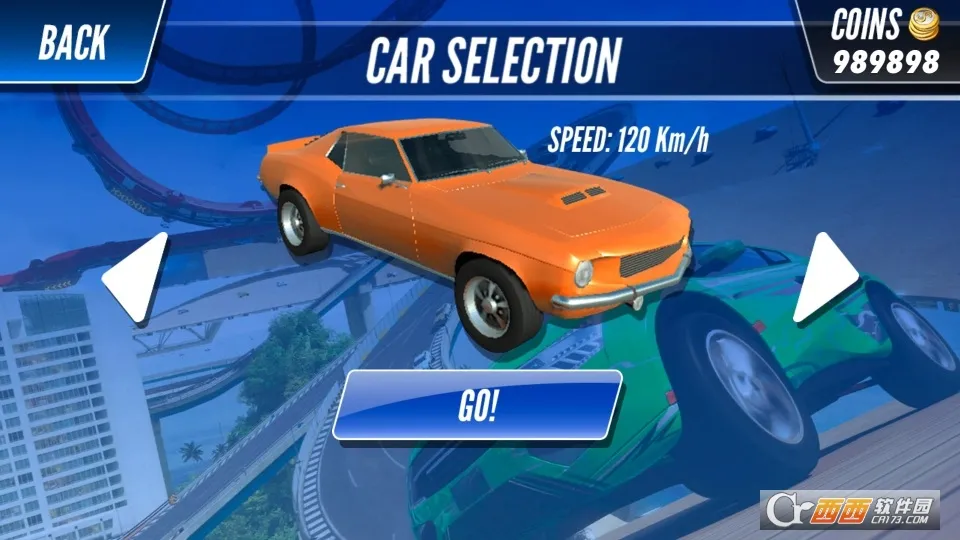 �����ؼ�����v1.032 ��Ѱ��ͼ