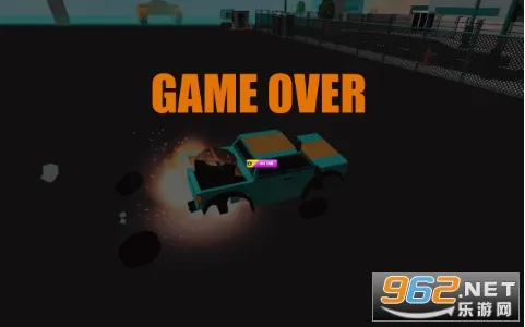 �����ؼ�����v1.032 ��Ѱ��ͼ