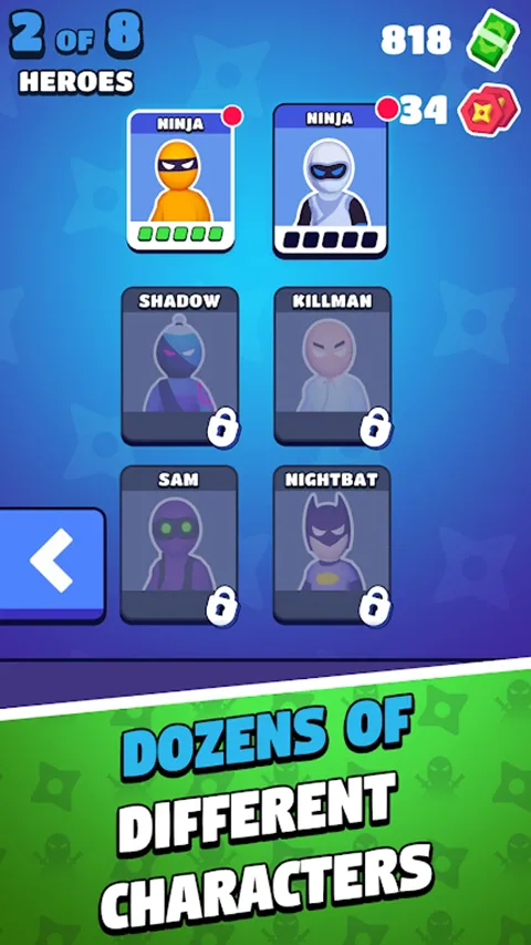 Ǳ�д�ʦ999999��9999992026�ٷ����°汾v1.12.34 �ֻ����ͼ