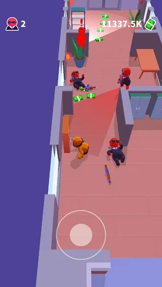 Ǳ�д�ʦ999999��9999992026�ٷ����°汾