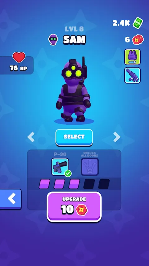 Ǳ�д�ʦ999999��9999992026�ٷ����°汾v1.12.34 �ֻ����ͼ