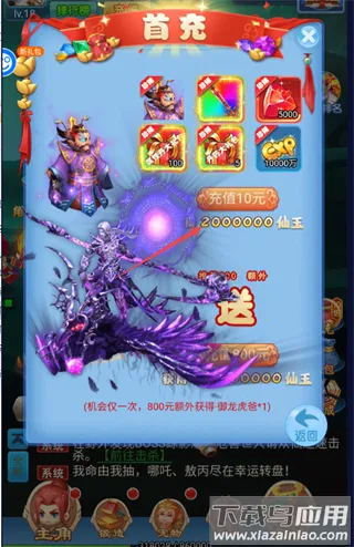 �´�Ů����