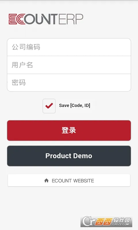 �ڿ�ERP2026�ٷ����°汾v4.1.9 �ֻ����ͼ