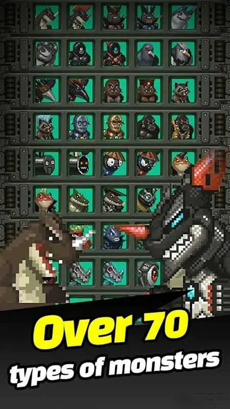 ���ù���v1.073 ��׿���ͼ