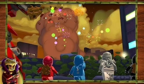 �ָ߻�Ӱ������������Ӱ��׿���ֻ���v2.1.1.02 �ֻ����ͼ