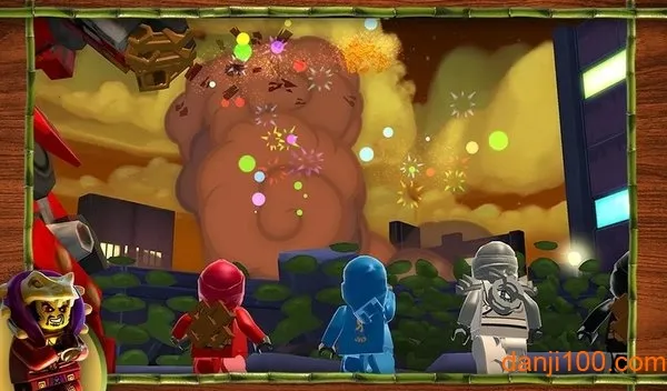 �ָ߻�Ӱ������������Ӱ��׿���ֻ���v2.1.1.02 �ֻ����ͼ