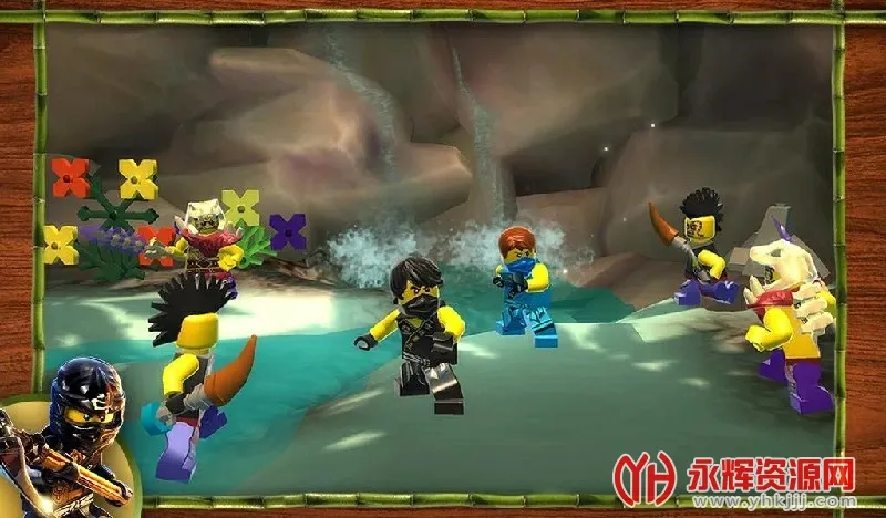 �ָ߻�Ӱ������������Ӱ��׿���ֻ���v2.1.1.02 �ֻ����ͼ