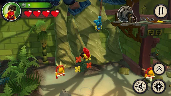 �ָ߻�Ӱ������������Ӱ��׿���ֻ���