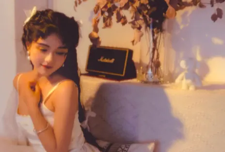 米米相机安卓版手机版 米米相机安卓版手机版