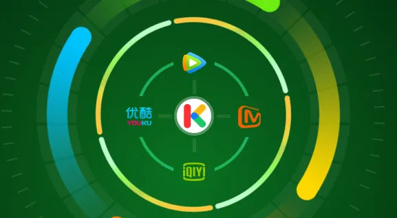 小K浏览器 小K浏览器