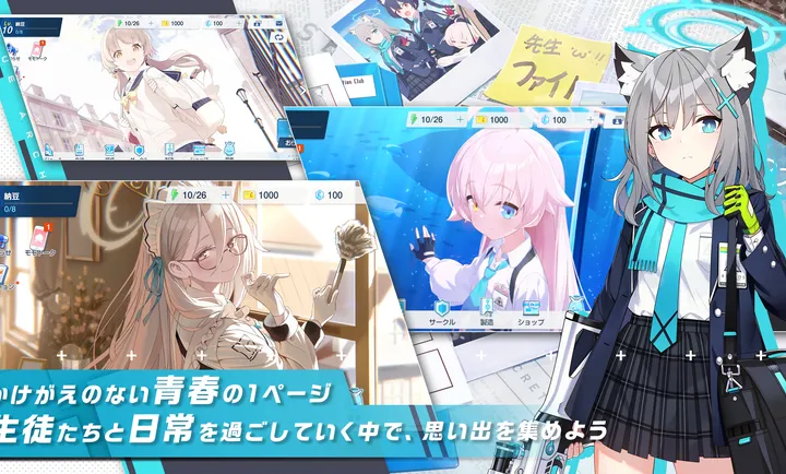 ε�������շ�v1.65.398852 �ֻ����ͼ