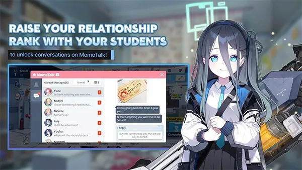 ε�������շ�v1.65.398852 �ֻ����ͼ