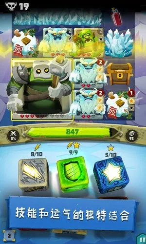 ��������v6.2.6 �ٷ������ͼ