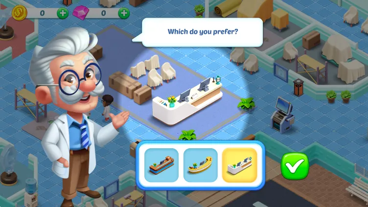 ��������v1.0.71 ��׿���ͼ