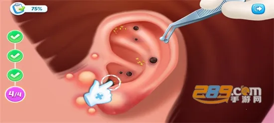 ��������v1.0.71 ��׿���ͼ