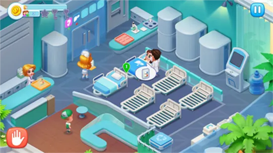 ��������v1.0.71 ��׿���ͼ