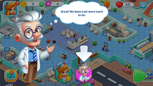 ��������