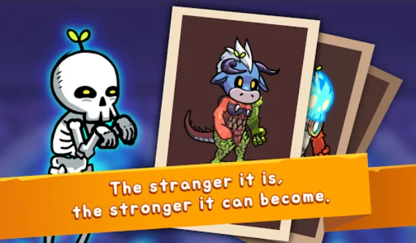 ��������v1.0.45 �ֻ����ͼ