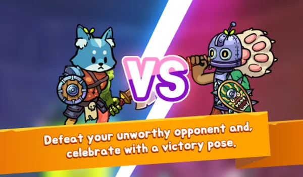 ��������v1.0.45 �ֻ����ͼ