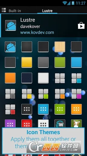 nova���������ֻ���v8.0.14 �ٷ������ͼ