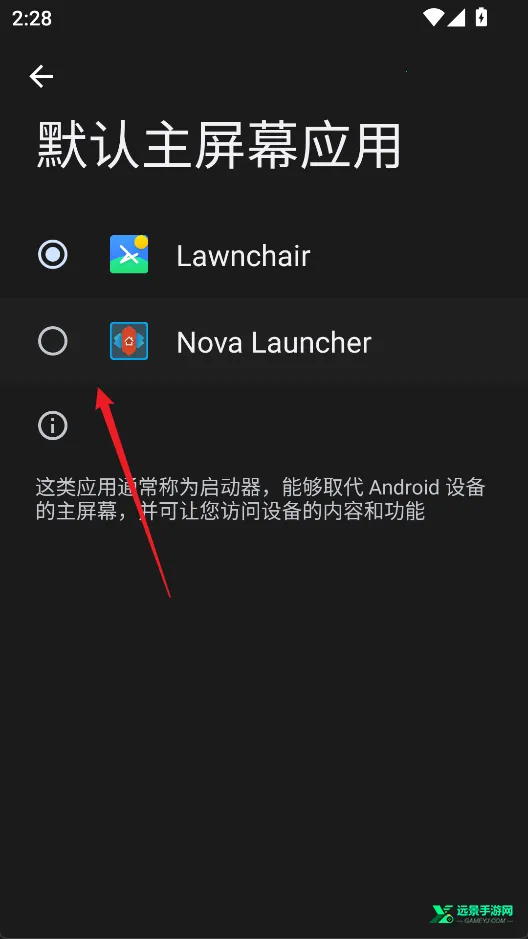 nova�������İ�