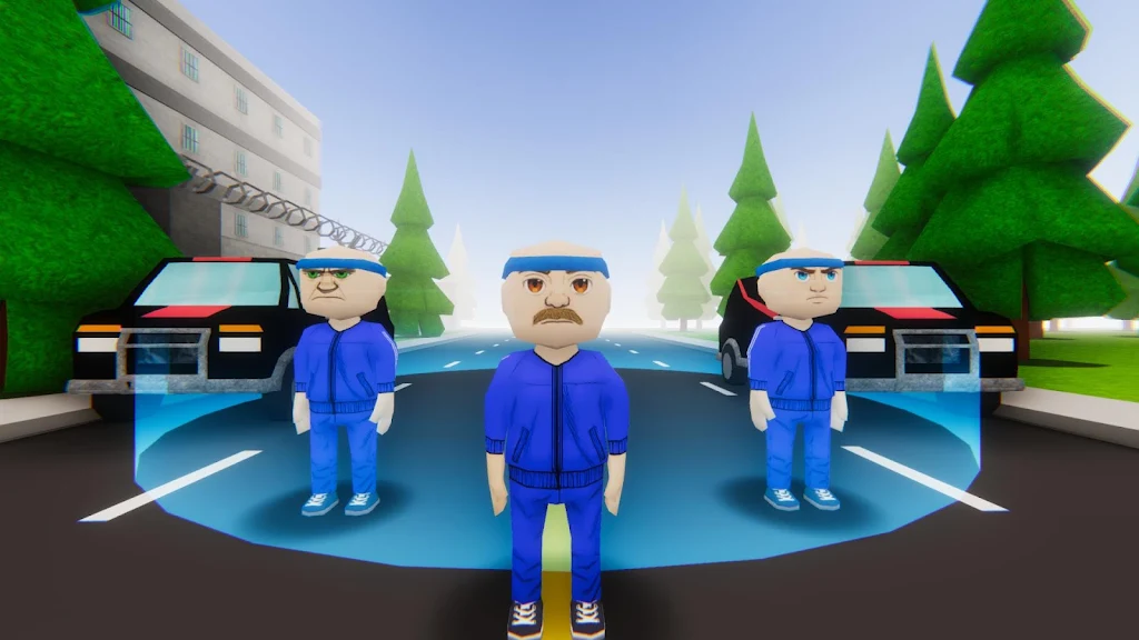 ����ս��v0.37 ��׿���ͼ