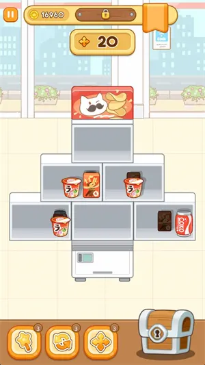 ����Ů��2026�ٷ����°汾v1.102 �ֻ����ͼ