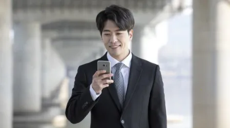 ���Ǿ���ѧ��