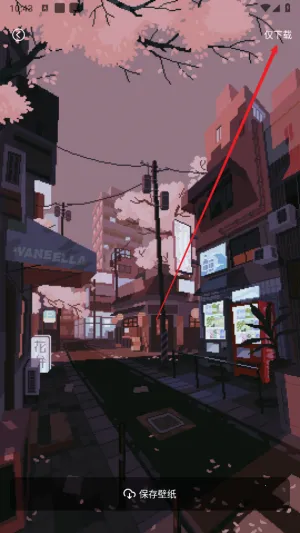 ��������С�������