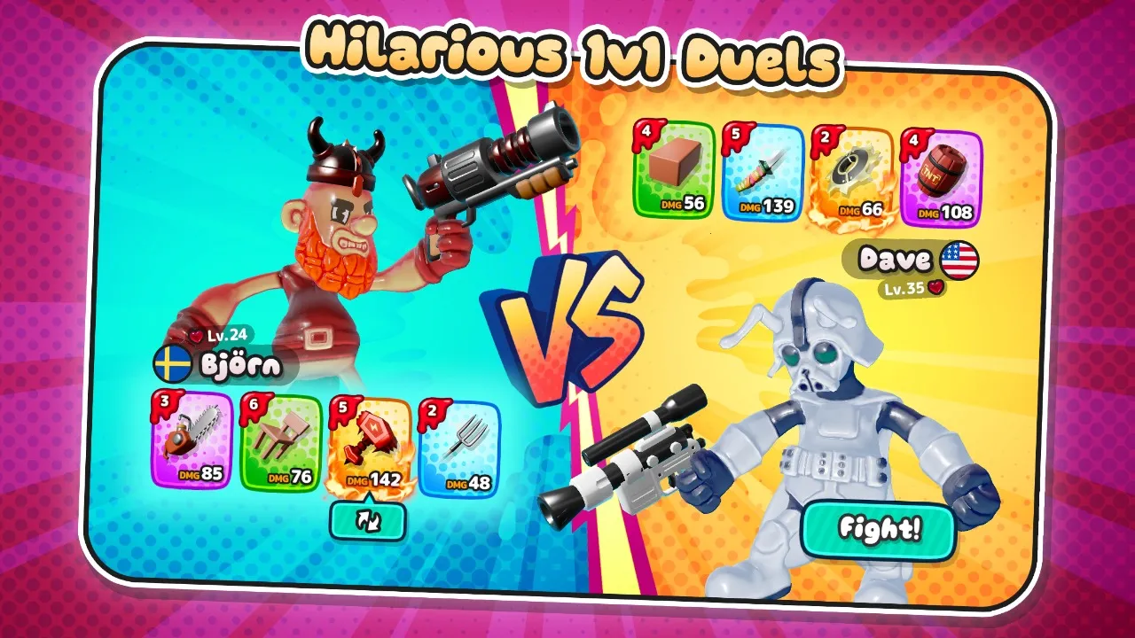 ��������2v1.0.9 ��׿���ͼ