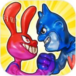 ��������2