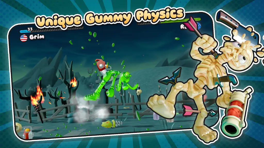 ��������2v1.0.9 ��׿���ͼ