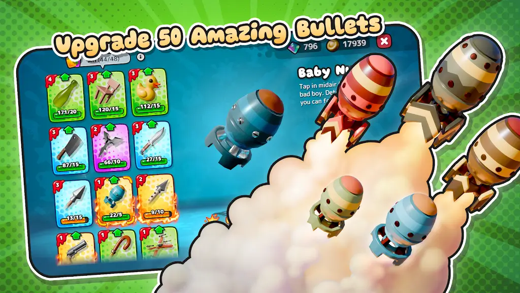 ��������2v1.0.9 ��׿���ͼ