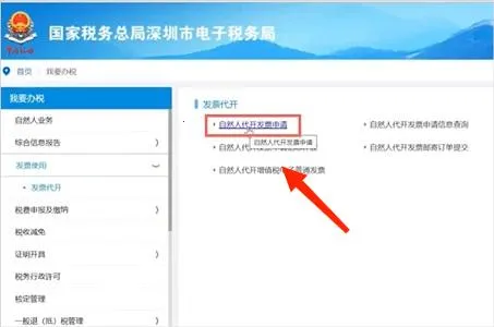 ����˰��2026���°汾