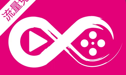 咪咕影院最新手机版 咪咕影院最新手机版