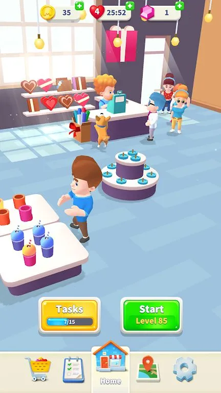 �������v1.0.5 ��Ѱ��ͼ