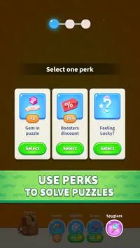 �������v1.0.5 ��Ѱ��ͼ