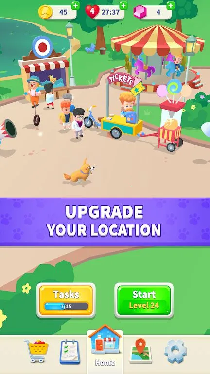 �������v1.0.5 ��Ѱ��ͼ