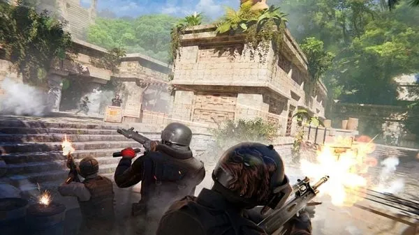 ���ֲ���С��3��׿���ֻ���v1.6 ��Ѱ��ͼ