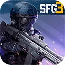 ���ֲ���С��3��׿���ֻ���