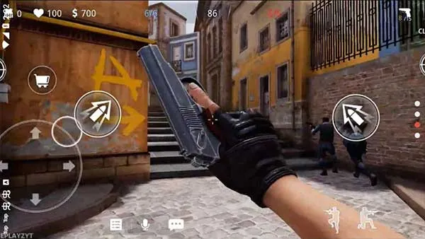 ���ֲ���С��3��׿���ֻ���v1.6 ��Ѱ��ͼ