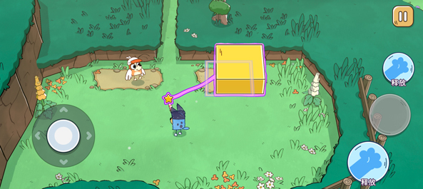 ��³���ƽ�ʴ�ð��