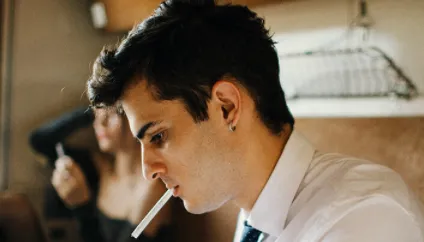 火柴俱乐部 火柴俱乐部