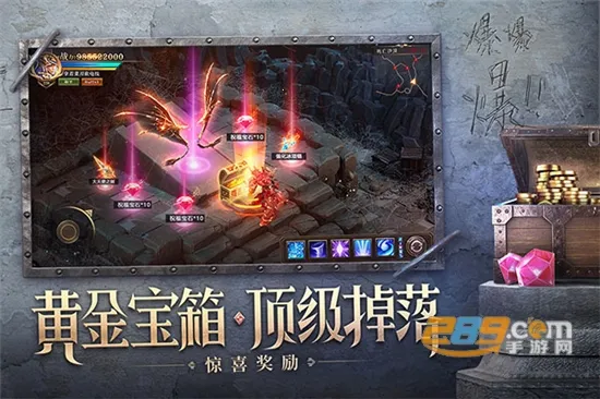 ��ҫ����ʹ�����ֻ���v1.10.95 ��Ѱ��ͼ