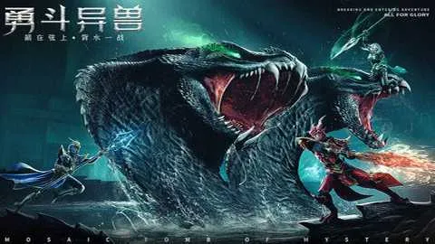 ��ҫ����ʹ�����ֻ���v1.10.95 ��Ѱ��ͼ