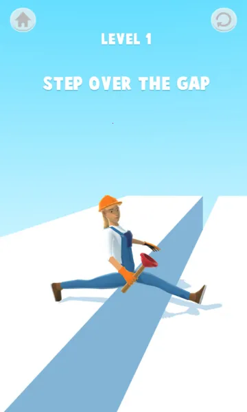 Fail Run2026�ٷ�����v1.4.8 �ٷ������ͼ