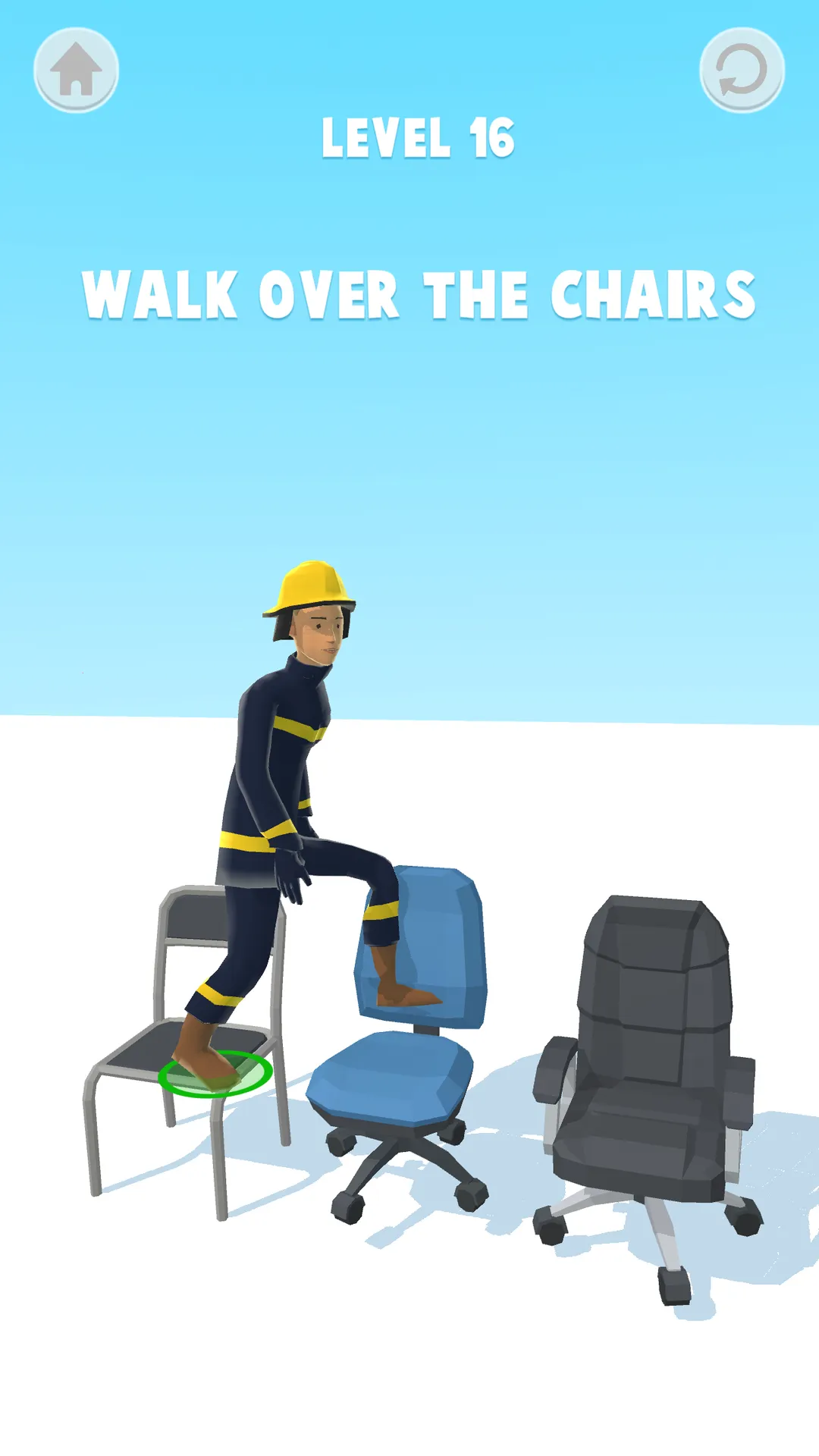 Fail Run2026�ٷ�����