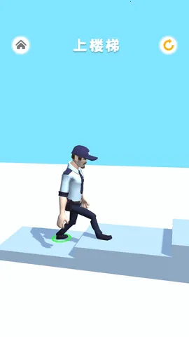 Fail Run2026�ٷ�����