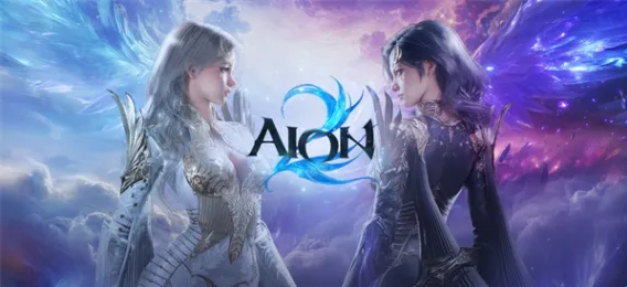 永恒之塔2港台服 永恒之塔2港台服